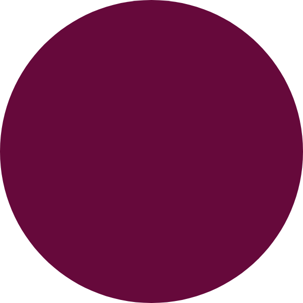 MERLOT