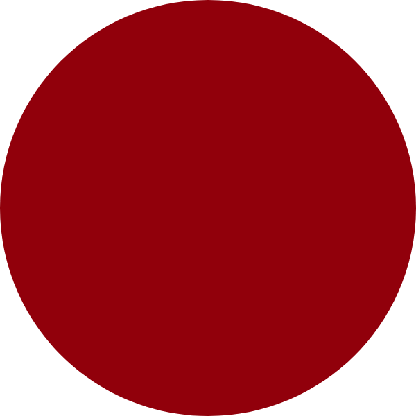 CRIMSON SP