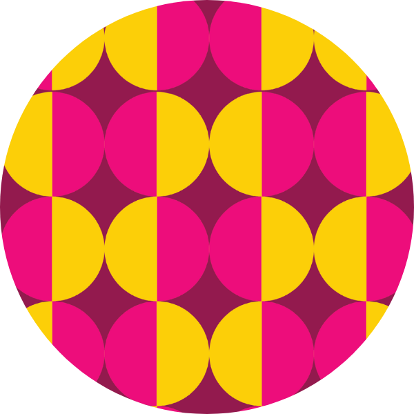 ODESSA