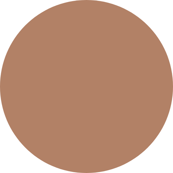 CARAMEL SP