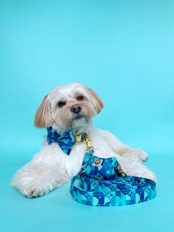 Milos - Dog Poop Bag Holder
