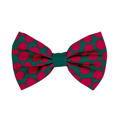 Polka Dogz - Dog Bowtie