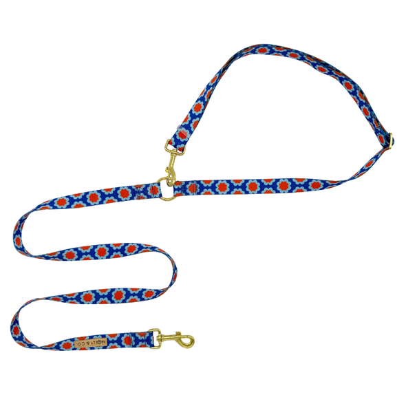 Sorrento - Handsfree Dog Leash