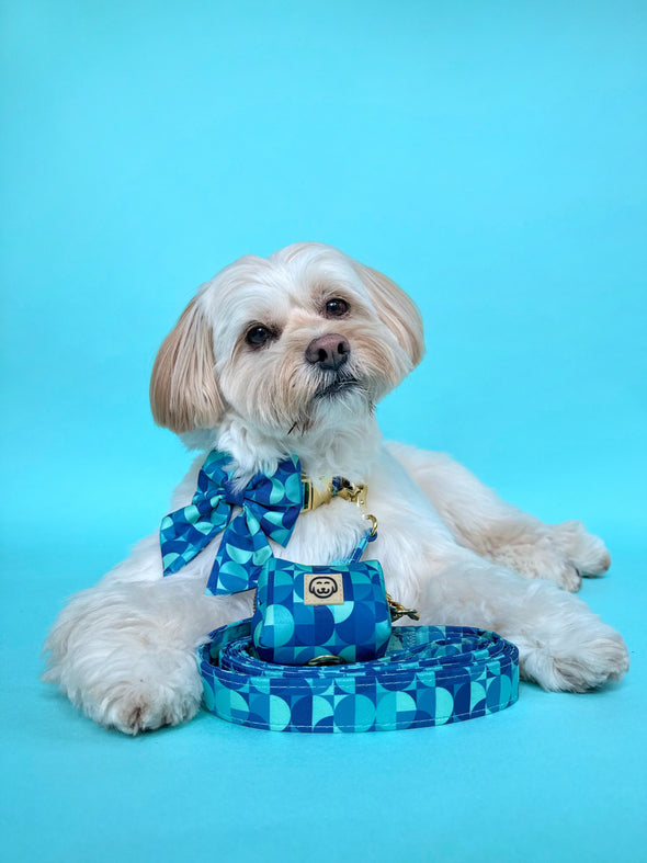 Milos - Dog Poop Bag Holder
