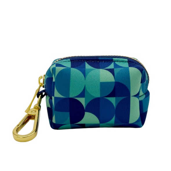 Milos - Dog Poop Bag Holder
