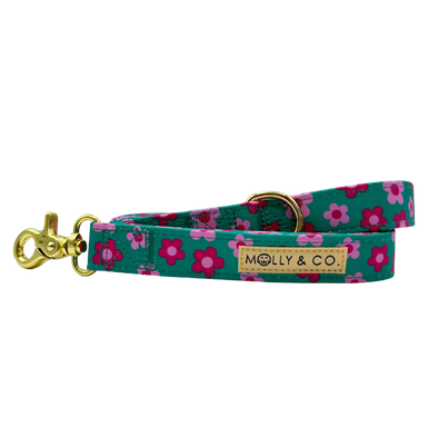 Petunia - Dog Leash