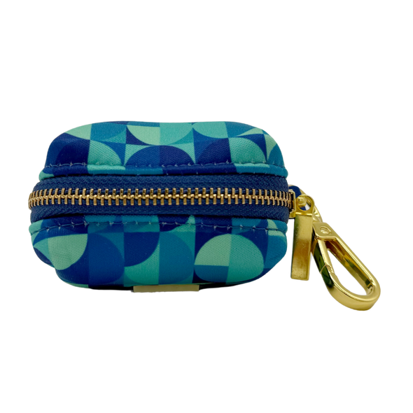 Milos - Dog Poop Bag Holder