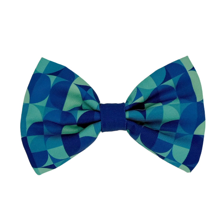 Milos - Dog Bowtie