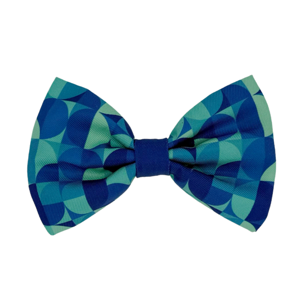 Milos - Dog Bowtie