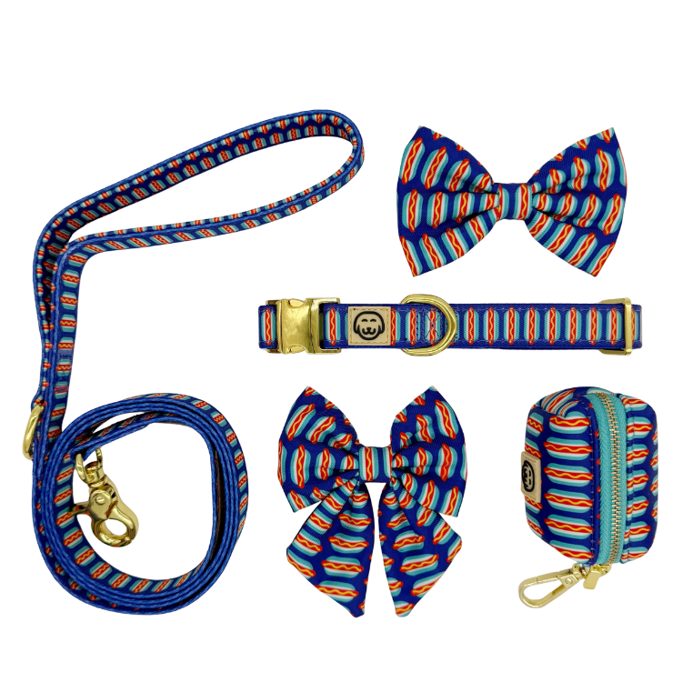 Deluxe Bundle - Wieners