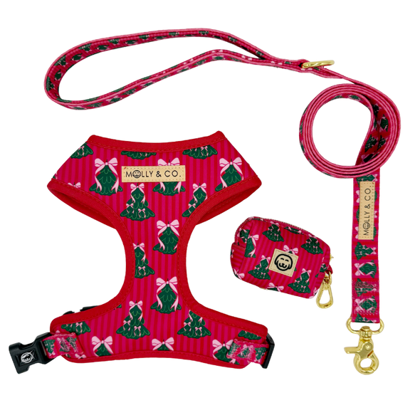 Sugarplum Trees - Walking Bundle