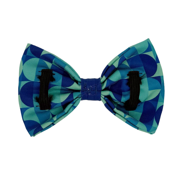 Milos - Dog Bowtie