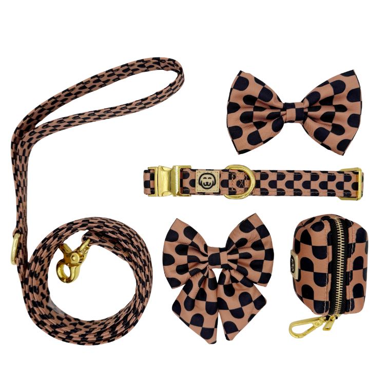 Deluxe Bundle - Moonrise