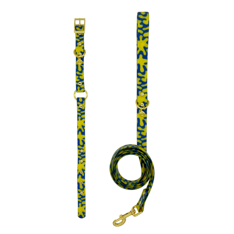 Neptune - Splashproof Bundle