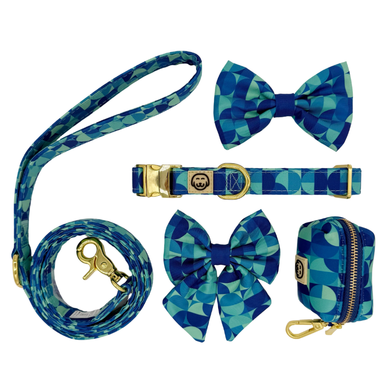 Deluxe Bundle - Milos