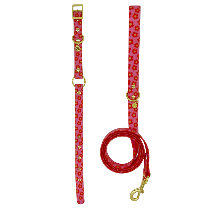 Wildflower - Splashproof Bundle