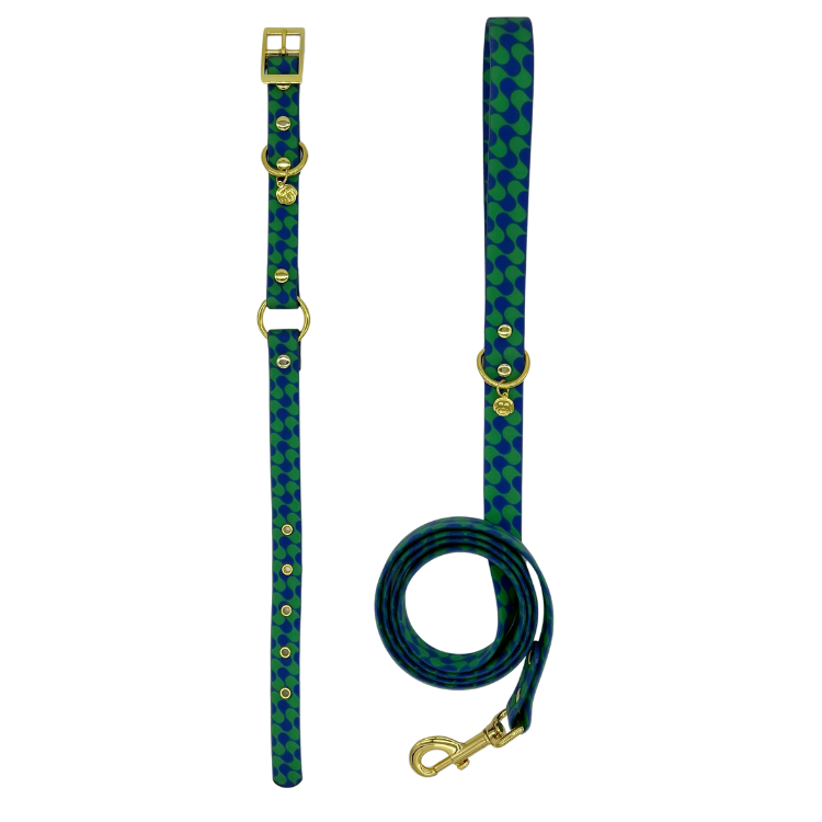 Forest - Splashproof Bundle