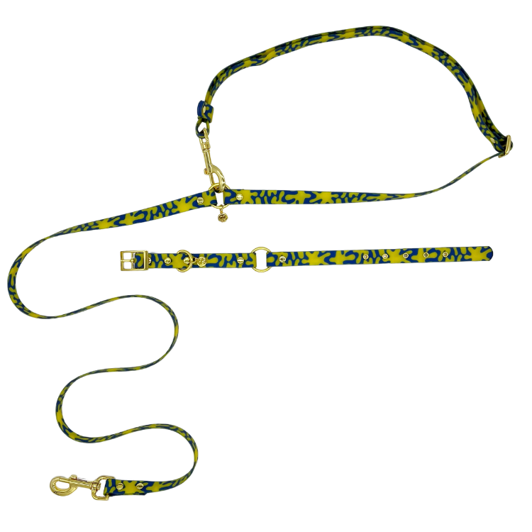 Neptune - Splashproof Bundle