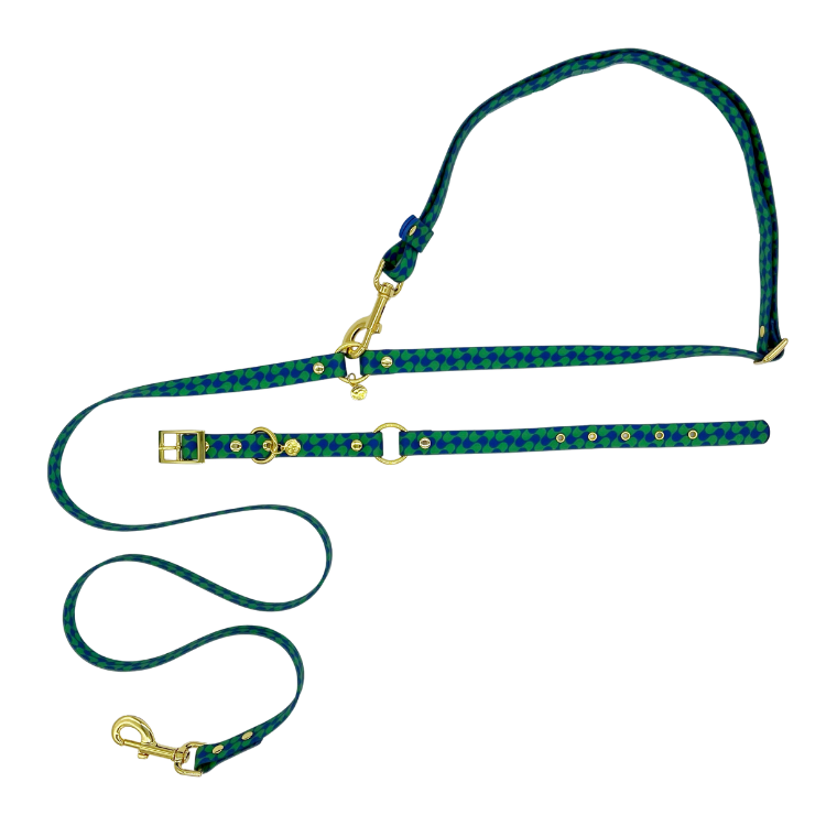 Forest - Splashproof Bundle