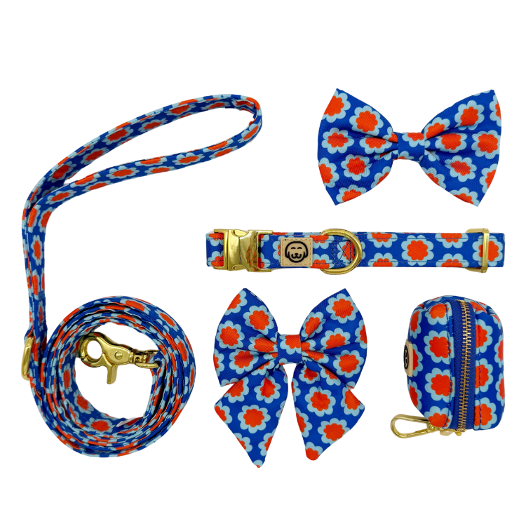 Deluxe Bundle - Sorrento