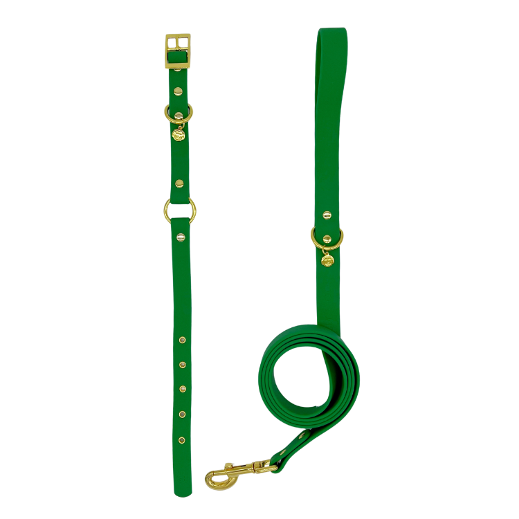 Ivy - Splashproof Bundle