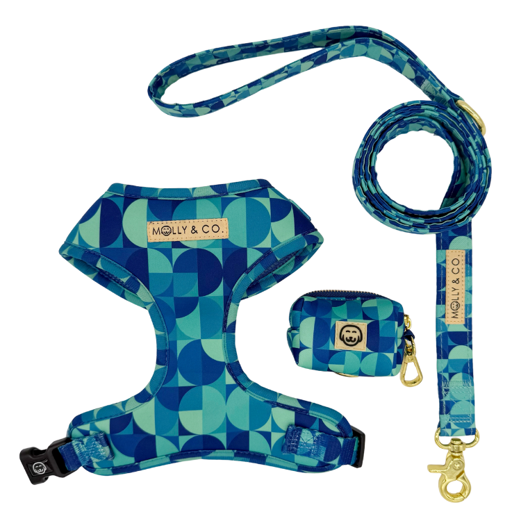 Milos - Walking Bundle