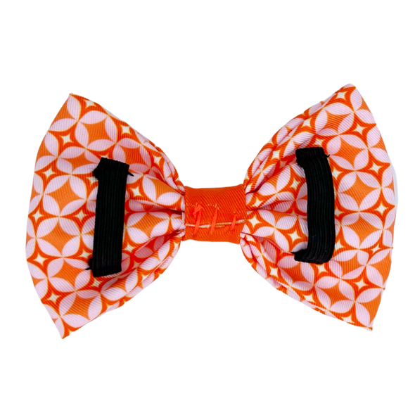 Glam Pup - Dog Bowtie - FINAL SALE