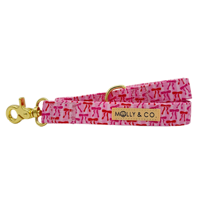 Coquette - Dog Leash