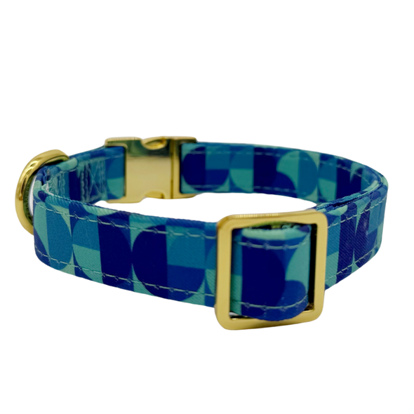 Milos - Dog Collar