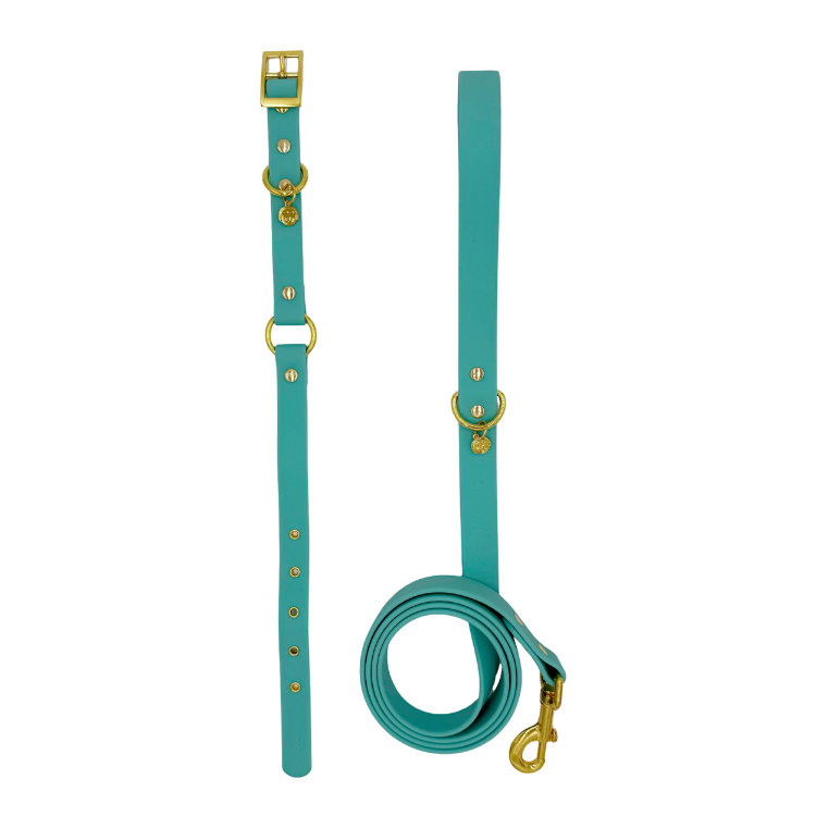 Molly - Splashproof Bundle