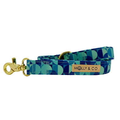 Milos - Dog Leash