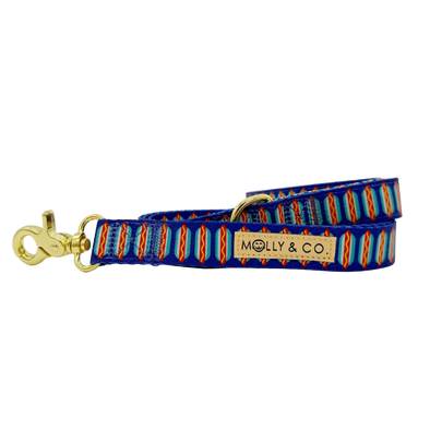 Wieners - Dog Leash