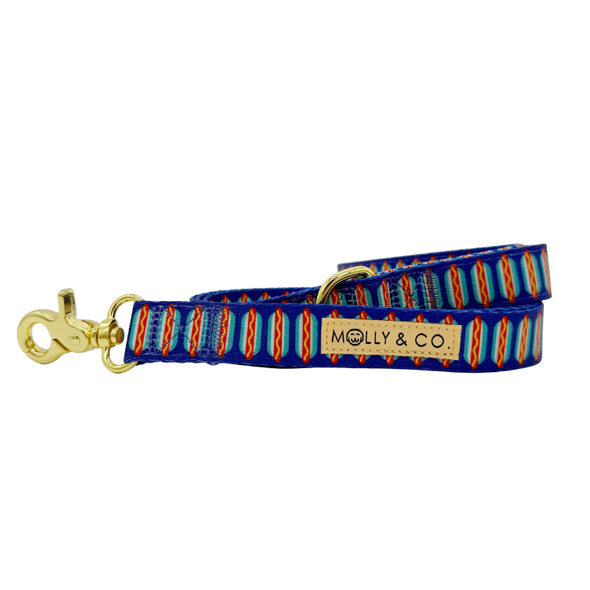 Wieners - Dog Leash