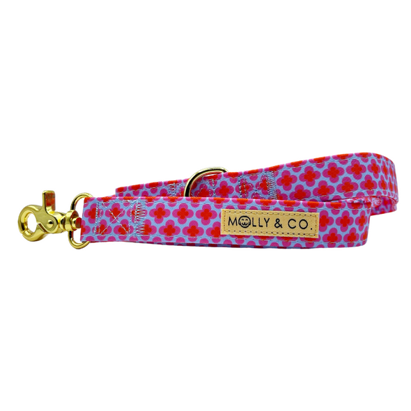 Venezia - Dog Leash