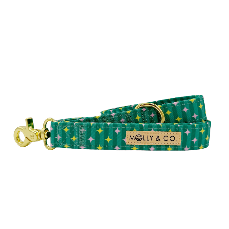 Misty - Dog Leash