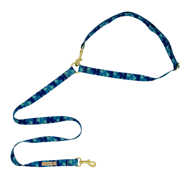Milos - Handsfree Dog Leash