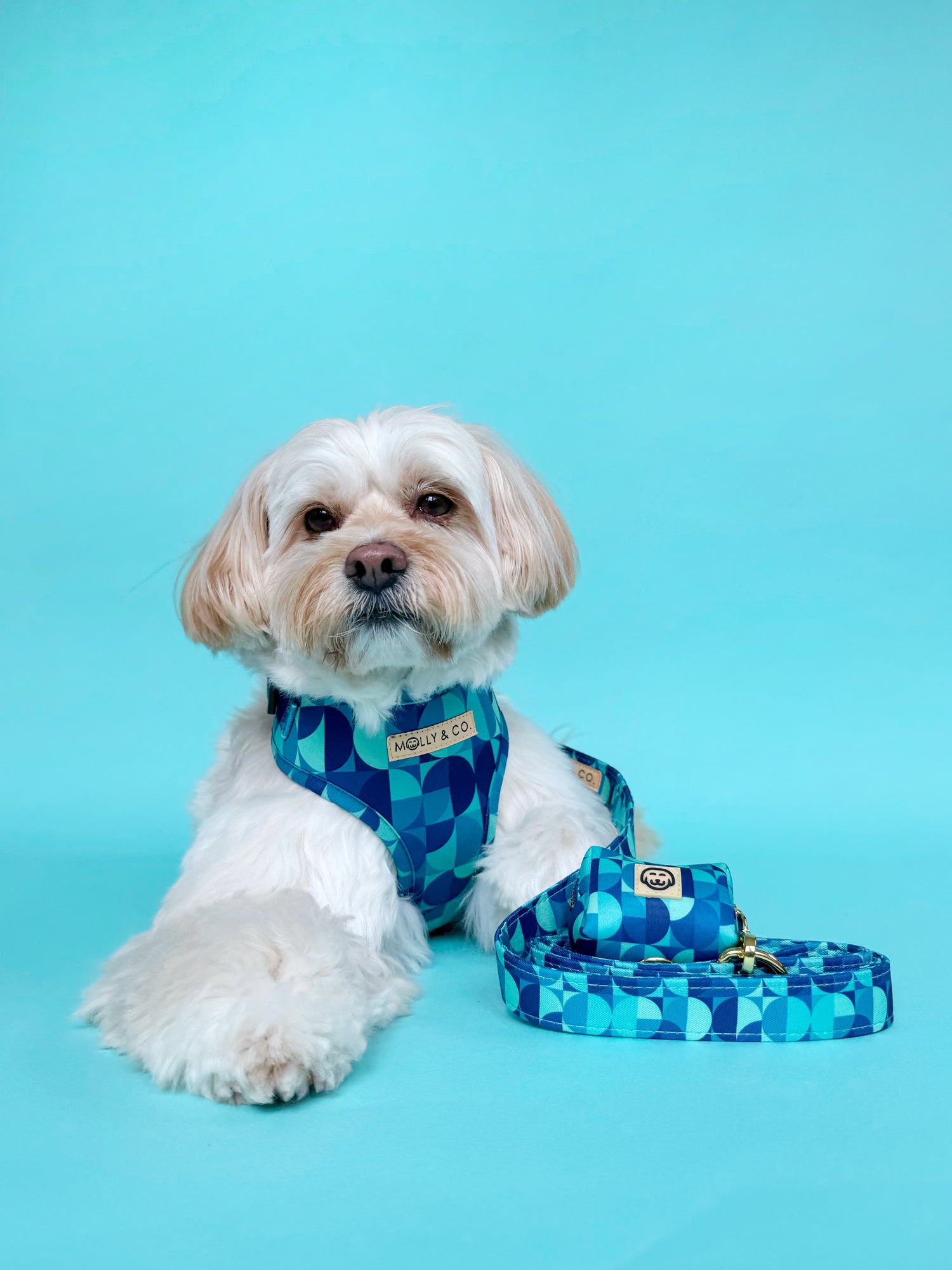 Milos - Walking Bundle