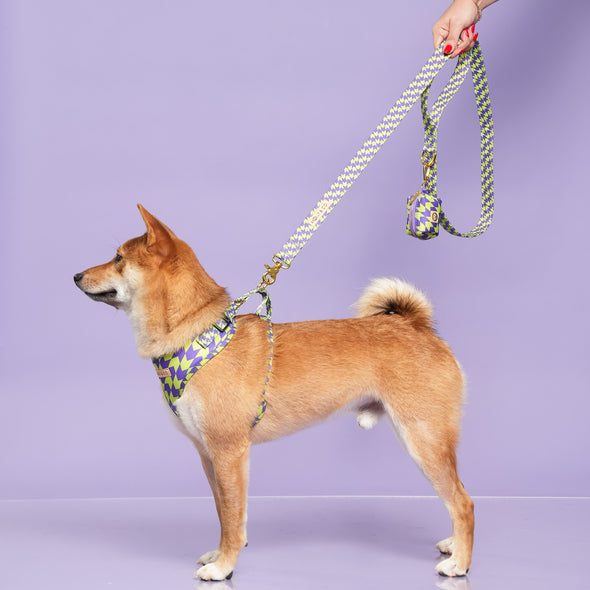 Fetch Master - Dog Poop Bag Holder