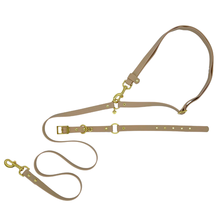 Sand - Splashproof Bundle