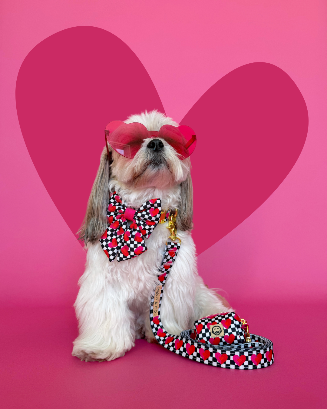 Deluxe Bundle - Lovebug