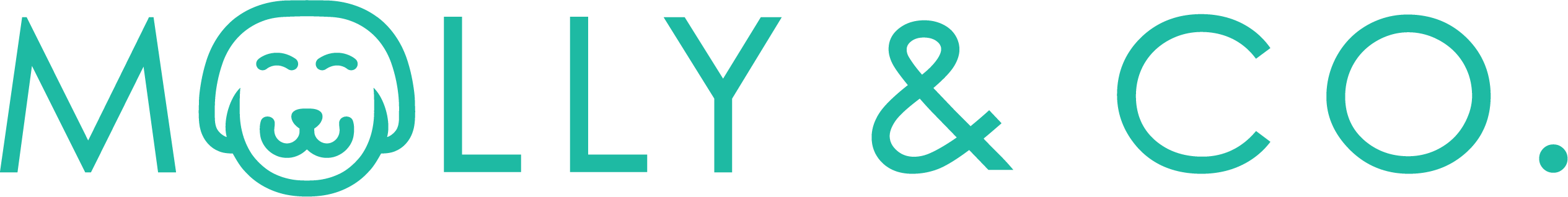 Molly & Co.