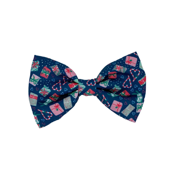 Jolly Doggy - Dog Bowtie - FINAL SALE